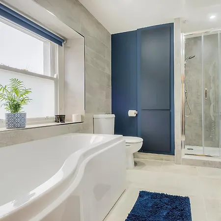 - Uk44955 * プーリー・ブリッジ