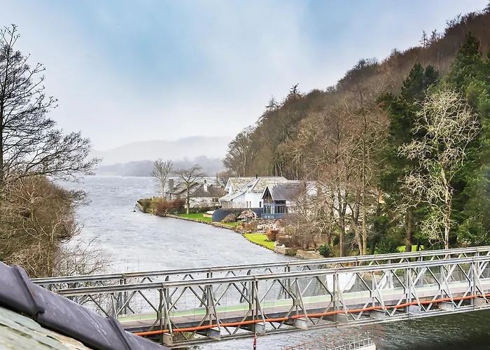 - Uk44955 Пули-Бридж