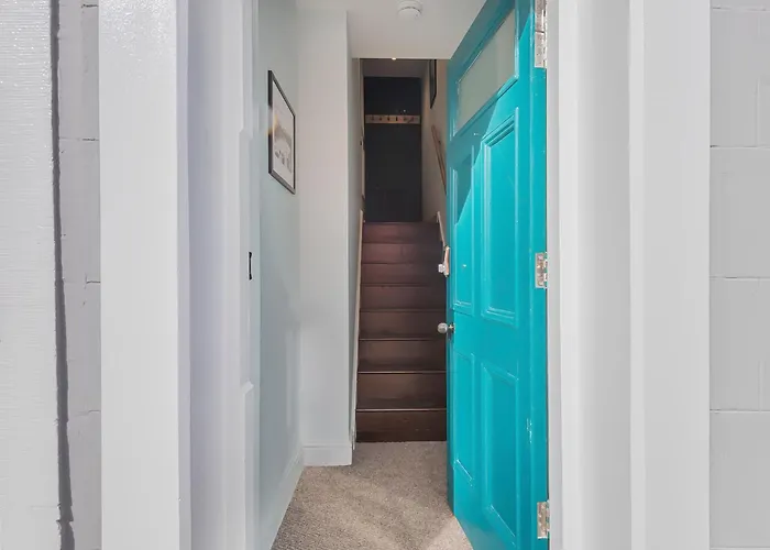 - Uk44955 Дом отдыха