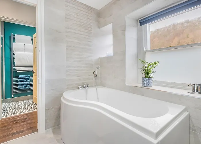 - Uk44955 * Пули-Бридж