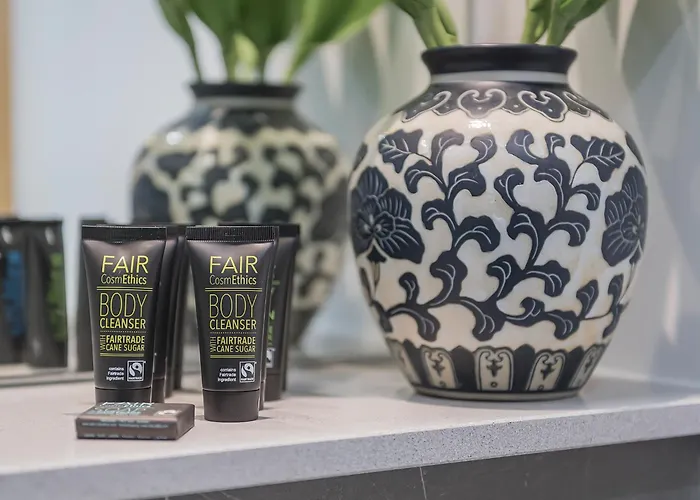 - Uk44955 Дом отдыха *