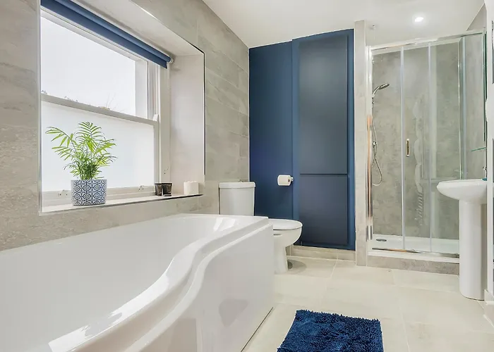 - Uk44955 * Пули-Бридж