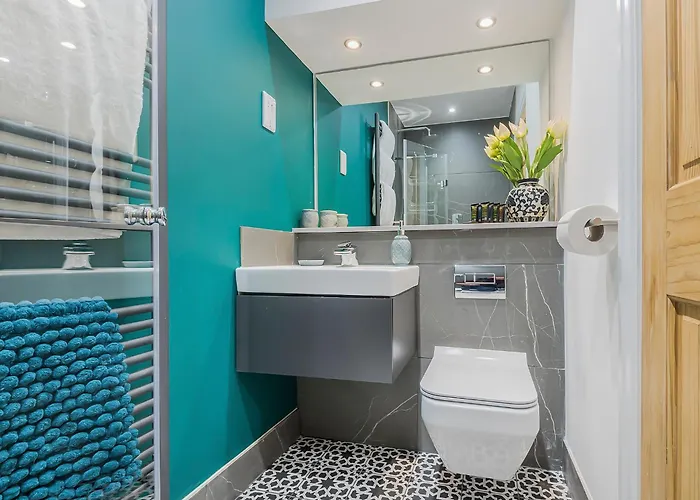 - Uk44955 * Пули-Бридж